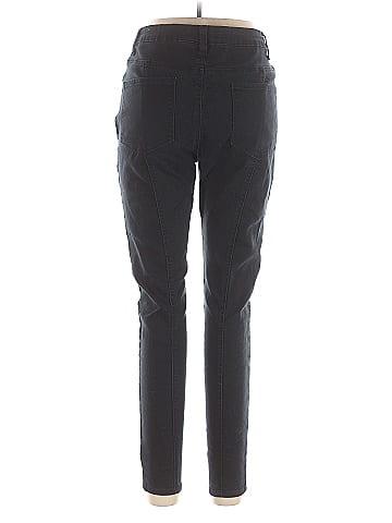 Hybrid & Company Jeggings (view 2)