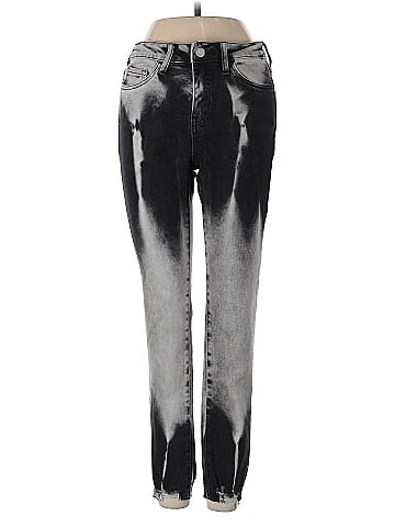 Vervet Jeans (view 1)