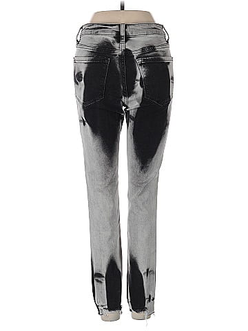 Vervet Jeans (view 2)
