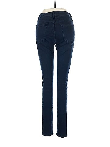 FRAME Denim Jeans (view 2)