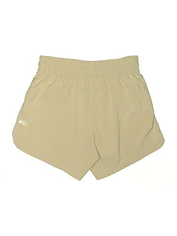 REI Co Op Athletic Shorts (view 2)