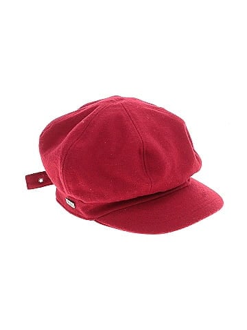Betmar Hat (view 1)