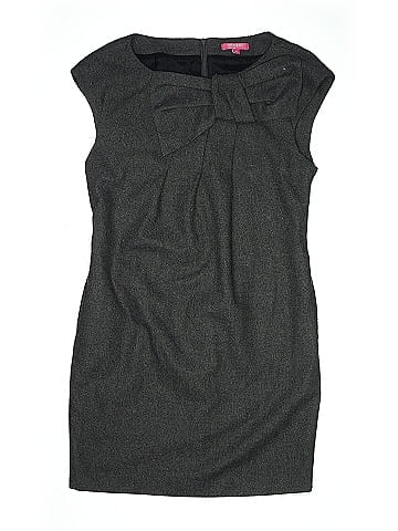 Freebird Casual Dress (view 1)