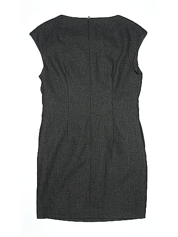 Freebird Casual Dress (view 2)