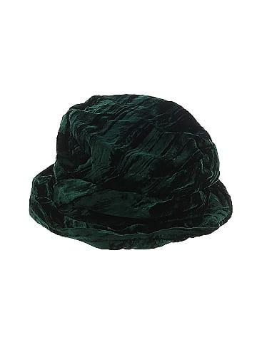 Betmar Hat (view 1)
