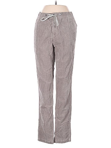 Vuori Casual Pants (view 1)
