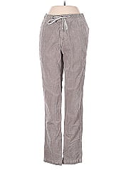 Vuori Casual Pants
