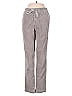 Vuori Gray Casual Pants Size XS - photo 1