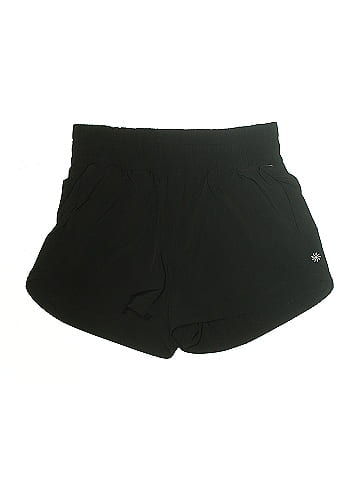 Athleta Girl Athletic Shorts (view 1)