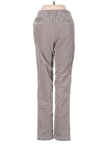 Vuori Casual Pants (view 2)