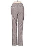 Vuori Gray Casual Pants Size XS - photo 2