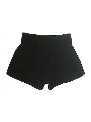 Athleta Girl Athletic Shorts (view 2)