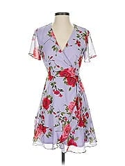 All In Favor Casual Dress