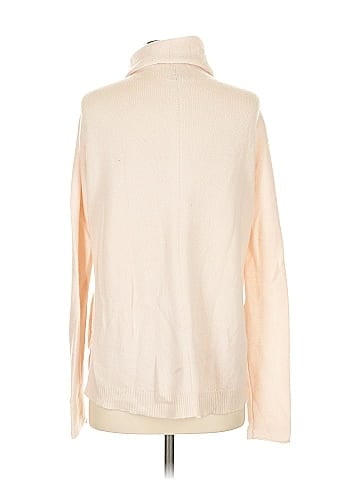 Theory Turtleneck Sweater (view 2)