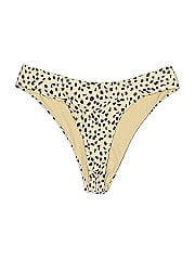 Zaful Swimsuit Bottoms