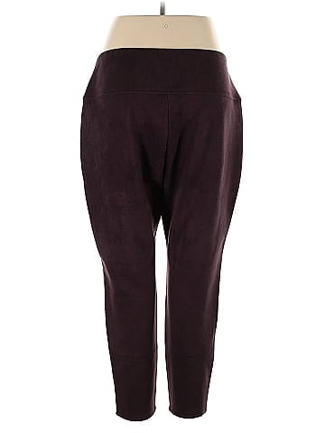 J.Jill Active Pants (view 2)