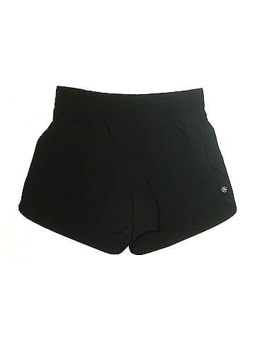 Athleta Girl Athletic Shorts (view 1)