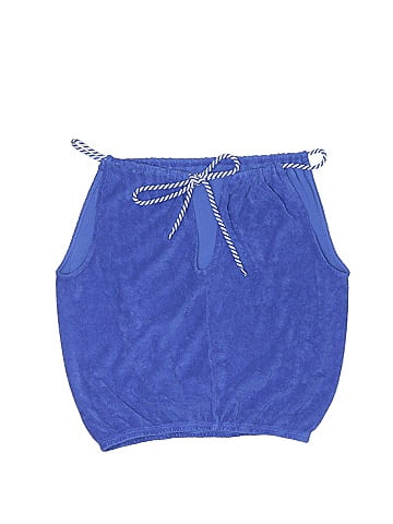 Sundry Sleeveless Top (view 2)