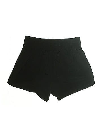 Athleta Girl Athletic Shorts (view 2)
