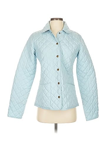 Van Heusen Jacket (view 1)