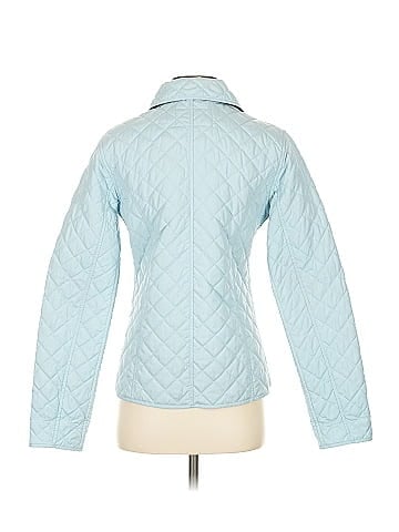 Van Heusen Jacket (view 2)
