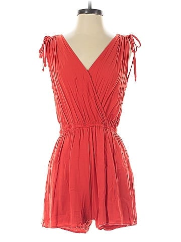 One Clothing Cocktail Dress (view 1)