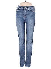 Frame Denim Jeans