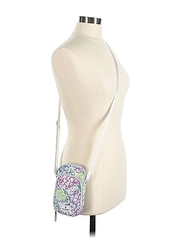 Vera Bradley Crossbody Bag (view 2)