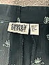 Chico's Design 100% Silk Paisley Blue Silk Pants Size M - photo 6
