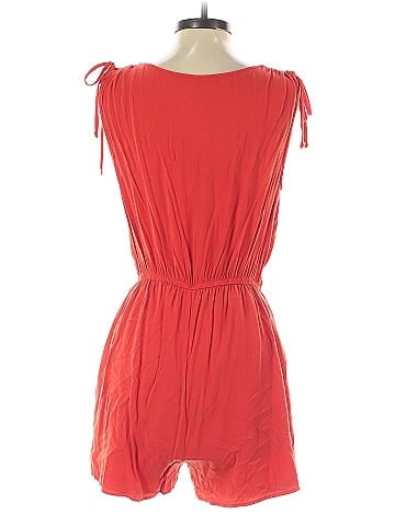 One Clothing Cocktail Dress (view 2)