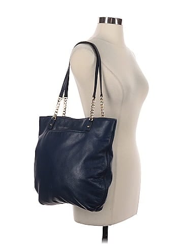 MICHAEL Michael Kors Shoulder Bag (view 2)