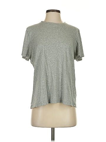 Everlane Short Sleeve T-Shirt (view 1)
