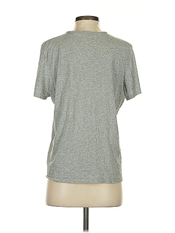 Everlane Short Sleeve T-Shirt (view 2)