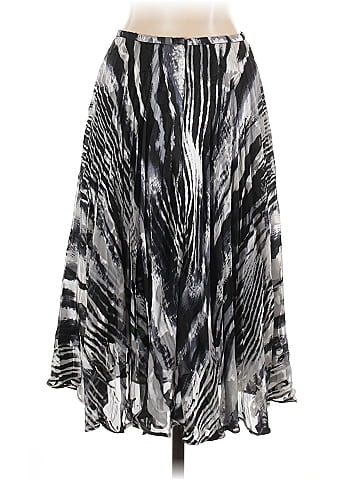 Ruti Casual Skirt (view 2)