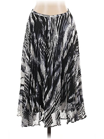 Ruti Casual Skirt (view 1)