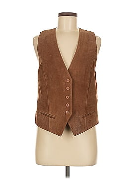 Carlisle Sleeveless Blouse