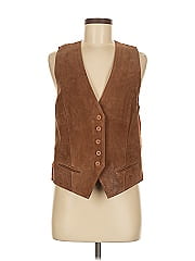 Carlisle Sleeveless Blouse