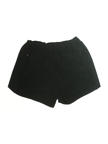 Athleta Girl Athletic Shorts (view 1)