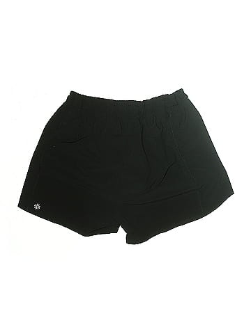 Athleta Girl Athletic Shorts (view 2)