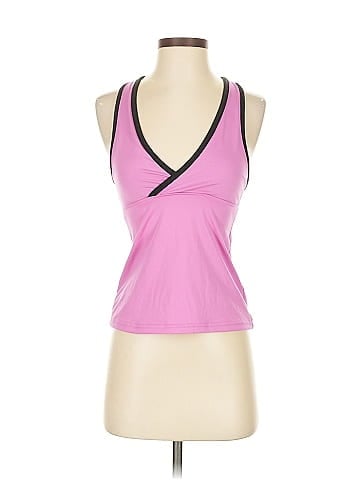 Mossimo Tank Top (view 1)