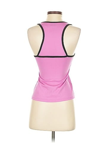 Mossimo Tank Top (view 2)