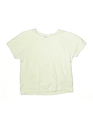 Athleta Girl Short Sleeve T-Shirt (view 1)