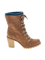 Ugg Australia Boots