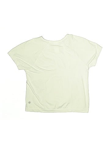 Athleta Girl Short Sleeve T-Shirt (view 2)