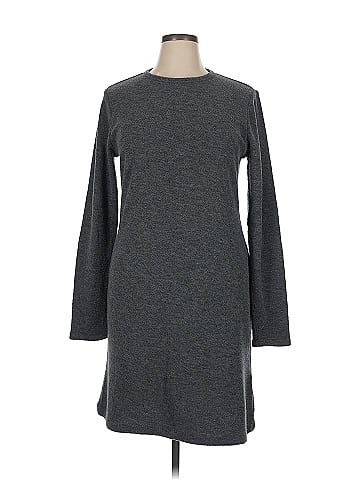 Polo by Ralph Lauren Casual Dress (view 1)