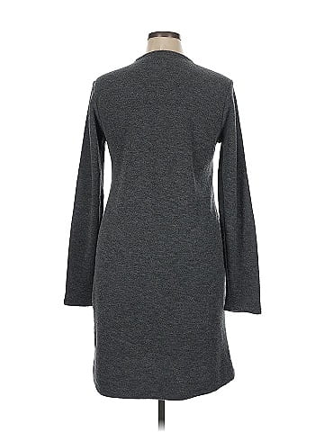 Polo by Ralph Lauren Casual Dress (view 2)