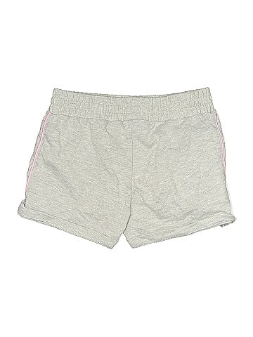 Puma Athletic Shorts (view 2)