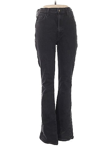 Favorite Daughter Jeans (view 1)