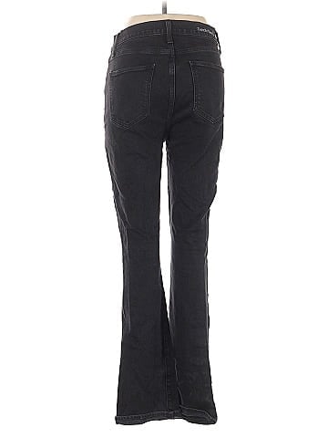 Favorite Daughter Jeans (view 2)