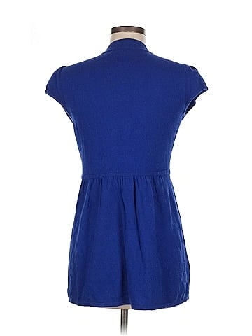 Design History Casual Dress (view 2)